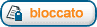 Forum bloccato Forum bloccato